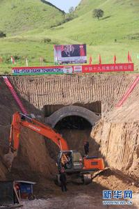 瓦亞鐵路 瓦亞鐵路