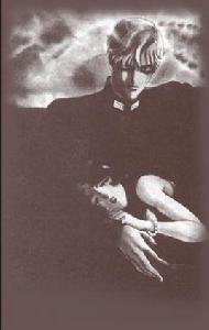 白色圓舞曲 白色圓舞曲