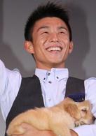 我們都是超能者！[2013年園子溫執導日本電視劇]