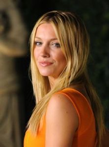 凱蒂卡西迪 凱蒂卡西迪