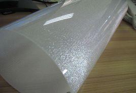 光學厚度 光學厚度