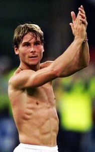 內德維得 內德維得