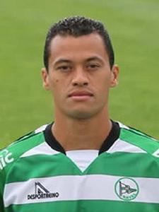 米切爾·辛普利西奧 米切爾·辛普利西奧