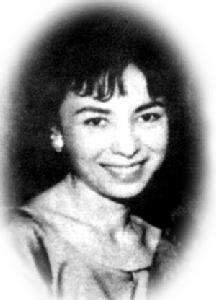 2005年8月20日 2005年8月20日