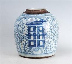 《青花瓷鑑定》 《青花瓷鑑定》