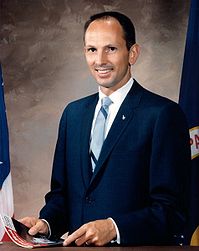 西奧多·弗里曼 西奧多·弗里曼