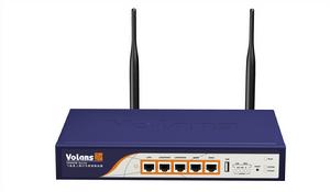 飛魚星VE982W 飛魚星VE982W