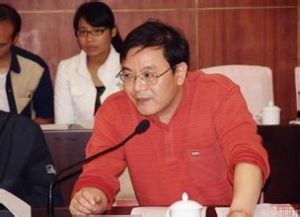 張勇[西南大學文學院黨委書記]