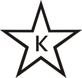 猶太潔食認證 猶太潔食認證