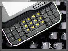 諾基亞6760s照片