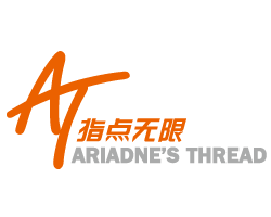 指點無限 指點無限