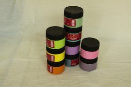 水粉顏料 水粉顏料