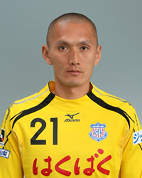 荒谷弘樹 荒谷弘樹