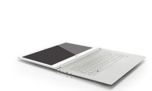 Acer S7