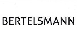 貝塔斯曼集團 貝塔斯曼集團