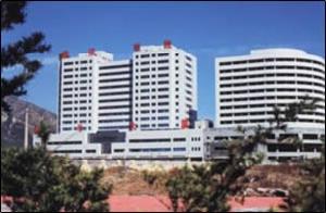 大連翻譯職業學院