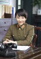 掩護[2011年高梓博導演電視劇]