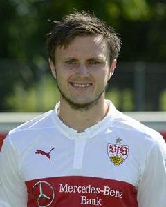 威廉·卡維斯特