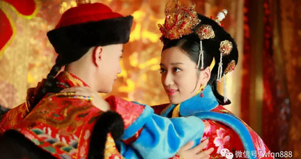 這位皇帝侍衛,不僅睡了皇帝老婆,當了十年漢奸,最後還成為億萬富豪 這位皇帝侍衛,不僅睡了皇帝老婆,當了十年漢奸,最後還成為億萬富豪