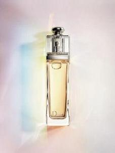 迪奧魅惑淡香水 迪奧魅惑淡香水