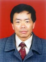 王祖和[山東科技大學教授]