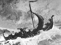 雷夫埃里克森 雷夫埃里克森