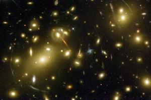 Abell 2218 Abell 2218