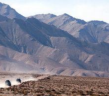 洪荒[漢語詞語]