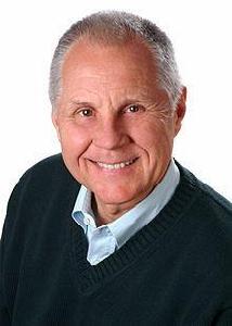 John W. Hyde John W. Hyde