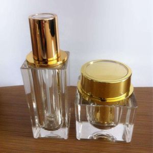 空瓶難題 空瓶難題