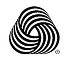 純羊毛標誌 純羊毛標誌