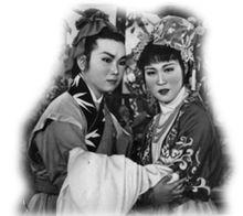 范紫東作品劇照