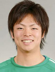 渡邊泰廣 渡邊泰廣