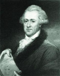 約·赫歇耳 約·赫歇耳