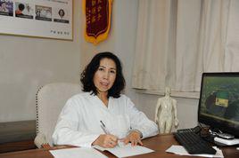 陳虹[重慶小米熊兒童醫院執業醫師]