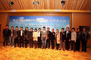 隨心所愛 隨心所愛