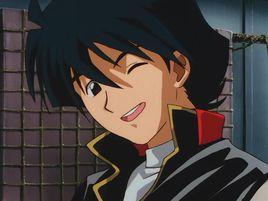 西羅·亞馬達 西羅·亞馬達