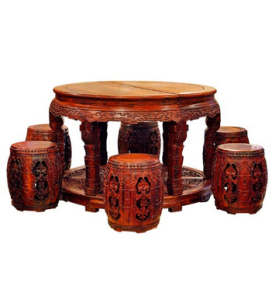 紅木古典家具網 紅木古典家具網