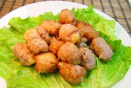 香蕉牛肉卷 香蕉牛肉卷