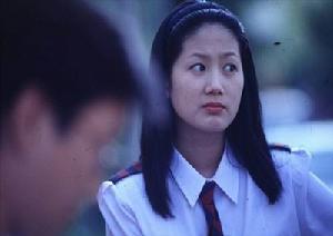 《八月照相館》