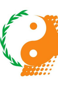 山東省中醫院 山東省中醫院