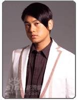 《這裡發現愛》