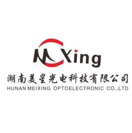 湖南美星光電科技有限公司 湖南美星光電科技有限公司