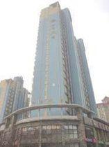 四季風景 四季風景