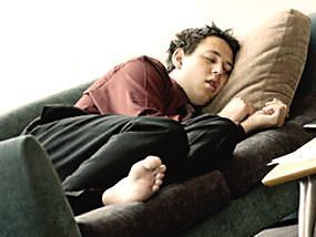 世界懶人地圖 世界懶人地圖