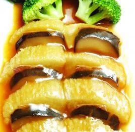 麒麟青邊鮑 麒麟青邊鮑