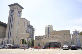 大興御景園 大興御景園