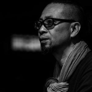 夏斌[職業藝術家]