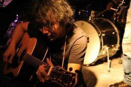 丟火車樂隊 丟火車樂隊