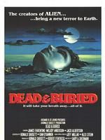 《蓋棺了結》 《蓋棺了結》